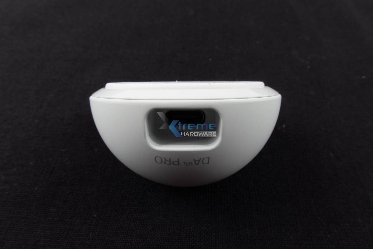 Razer DeathAdder V4 Pro